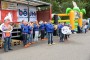 Thumbs/tn_Baggerloop 2015 021.jpg